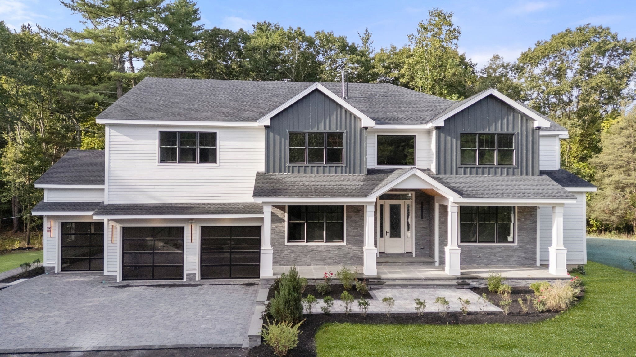 51 Plympton Road Sudbury, MA 01776 - Photo 2 of 38 Gallery Image 2