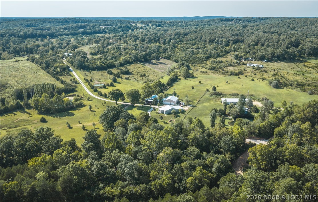 81 Meadowlark Road Brumley, MO 65017 - Photo 1 of 74 Gallery Image 1