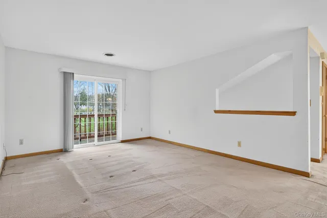 $329,900 | 204 Ruby Court, Highland Mills, NY 10930