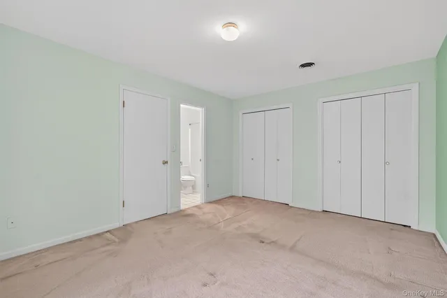 $329,900 | 204 Ruby Court, Highland Mills, NY 10930