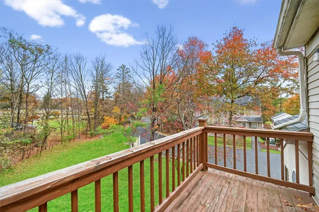 $329,900 | 204 Ruby Court, Highland Mills, NY 10930