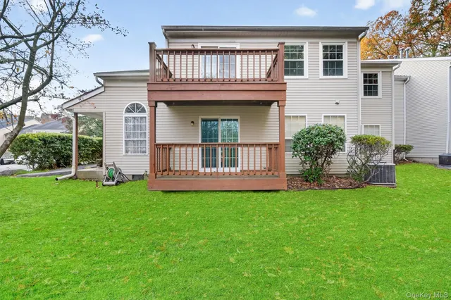 $329,900 | 204 Ruby Court, Highland Mills, NY 10930