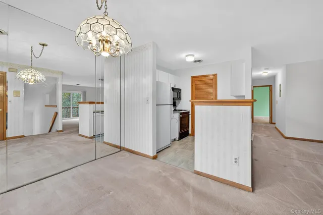 $329,900 | 204 Ruby Court, Highland Mills, NY 10930