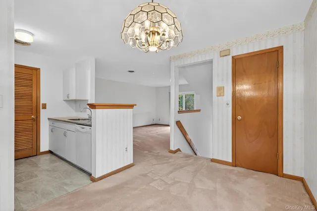 $329,900 | 204 Ruby Court, Highland Mills, NY 10930