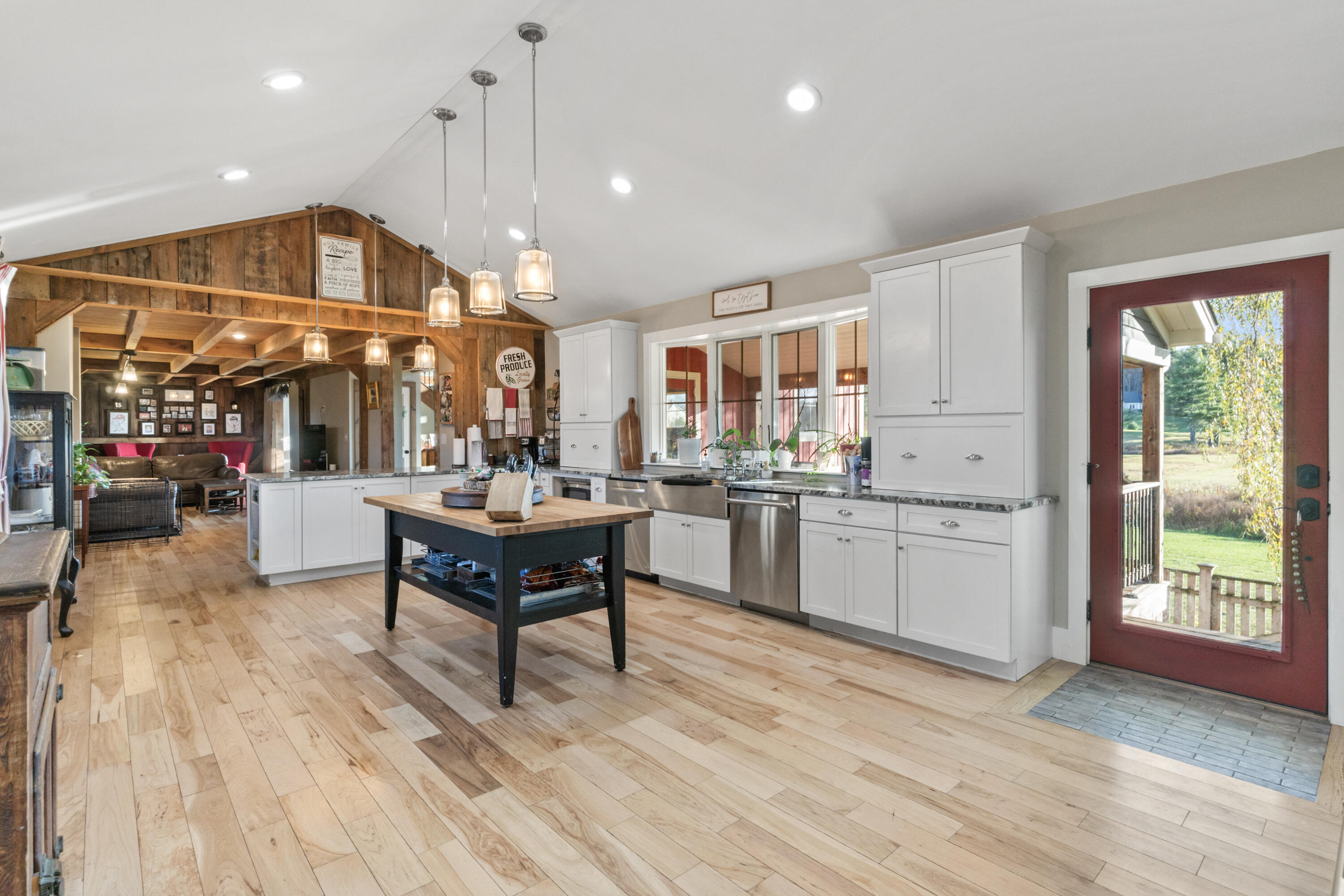 920 Alewive Road Kennebunk, ME 04043 - Photo 9 of 69 920 Alewive Rd_125