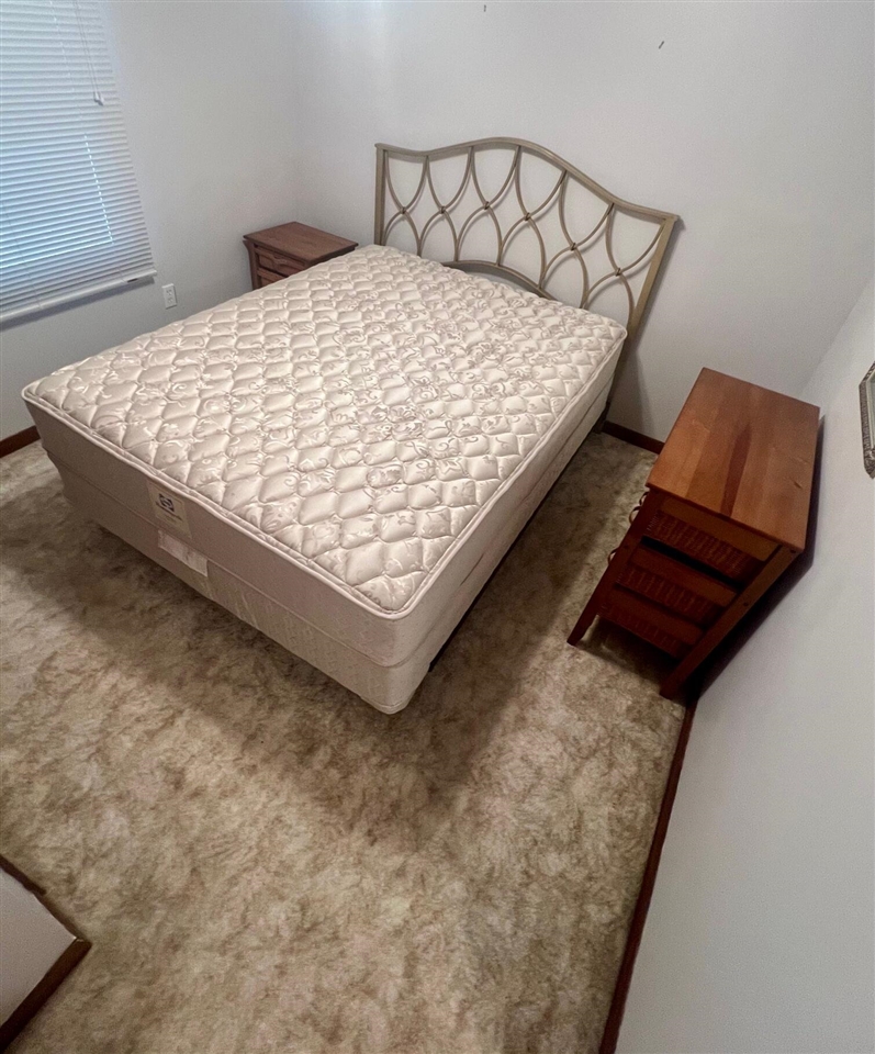 5576 South Whalen Lake Road Baldwin, MI 49304 - Photo 10 of 19