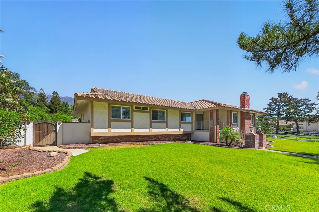 11028 Wilson Avenue Rancho Cucamonga, CA 91737 - Photo 21 of 29 Gallery Image 21