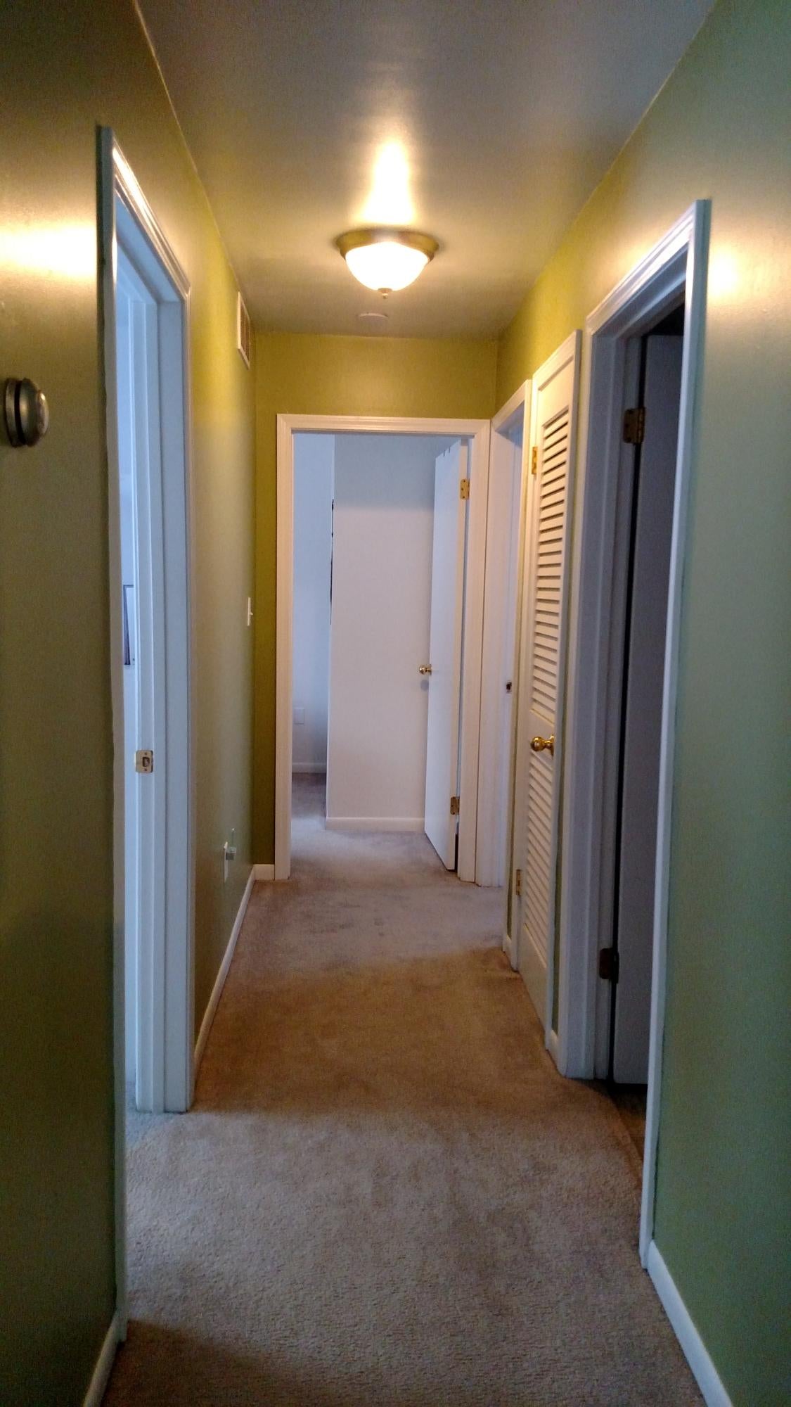235 Spring Street St. Ignace, MI 49781 - Photo 6 of 41 Gallery Image 6