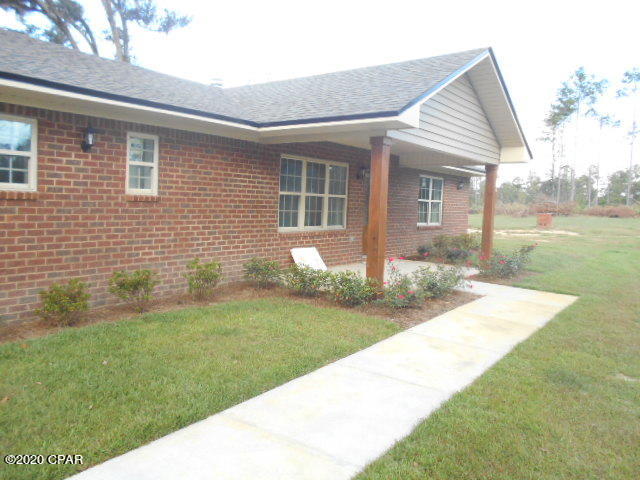 6762 Lovedale Road Bascom, FL 32423 - Photo 14 of 59 Gallery Image 14