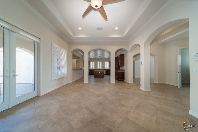 1523 Brockman Road El Centro, CA 92243 - Photo 13 of 53 Gallery Image 13