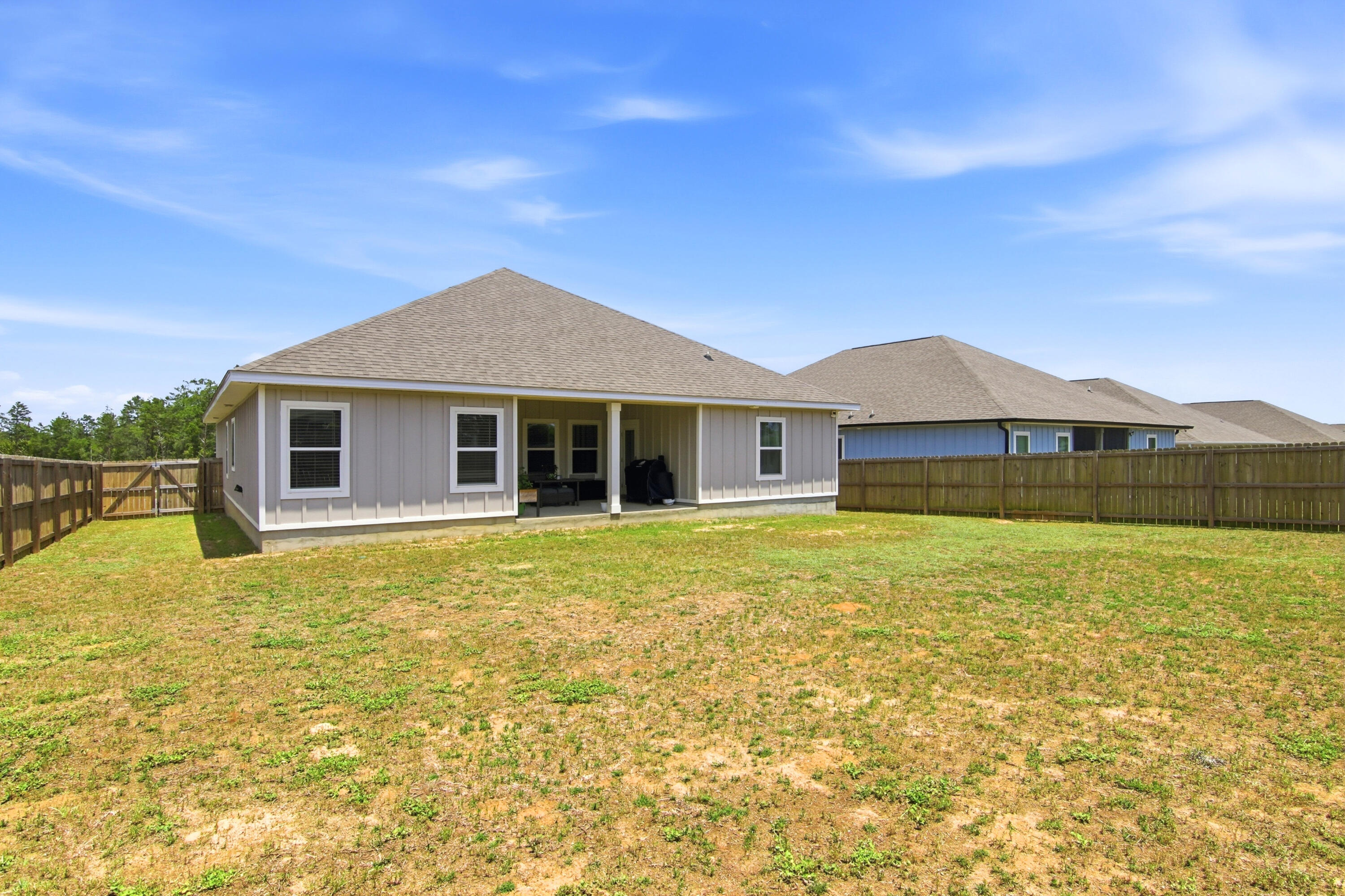 708 Quintana Street Crestview, FL 32539 - Photo 33 of 41 040_F8_708_Quintana_St