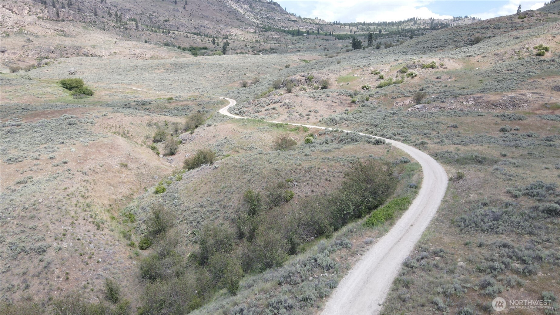 -lot A Swanson Mill Road Oroville, WA 98844 - Photo 5 of 14