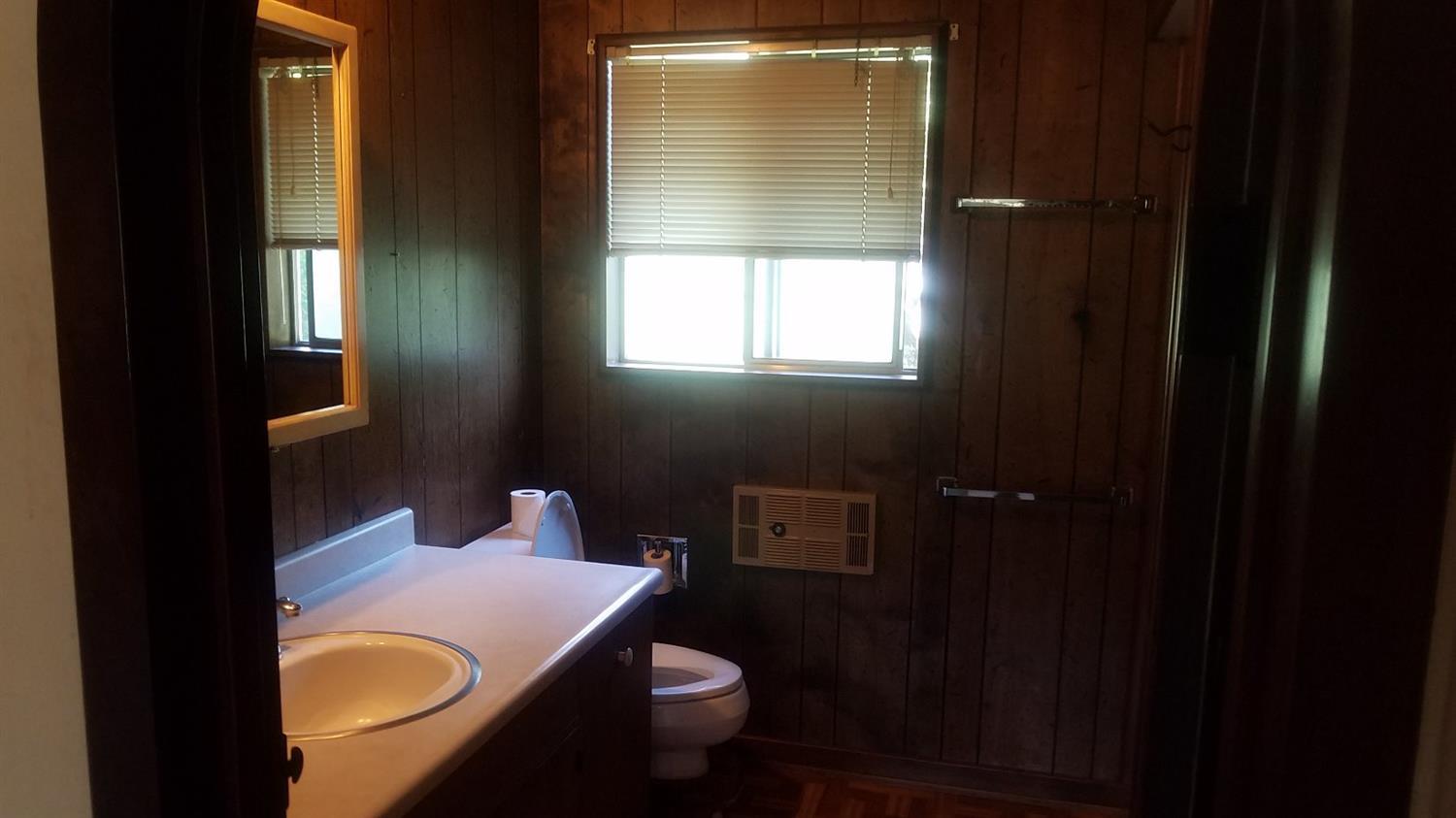 7745 North Applegate Road Grants Pass, OR 97527 - Photo 29 of 33 Additional Photo
