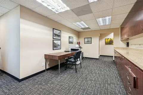 $1,100,000 | 707 North Franklin Street, Unit 6, Tampa, FL 33602