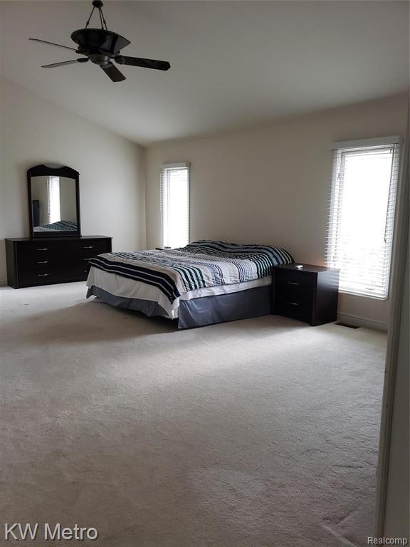 1227 Letica Drive Rochester, MI 48307 - Photo 40 of 58 Gallery Image 40