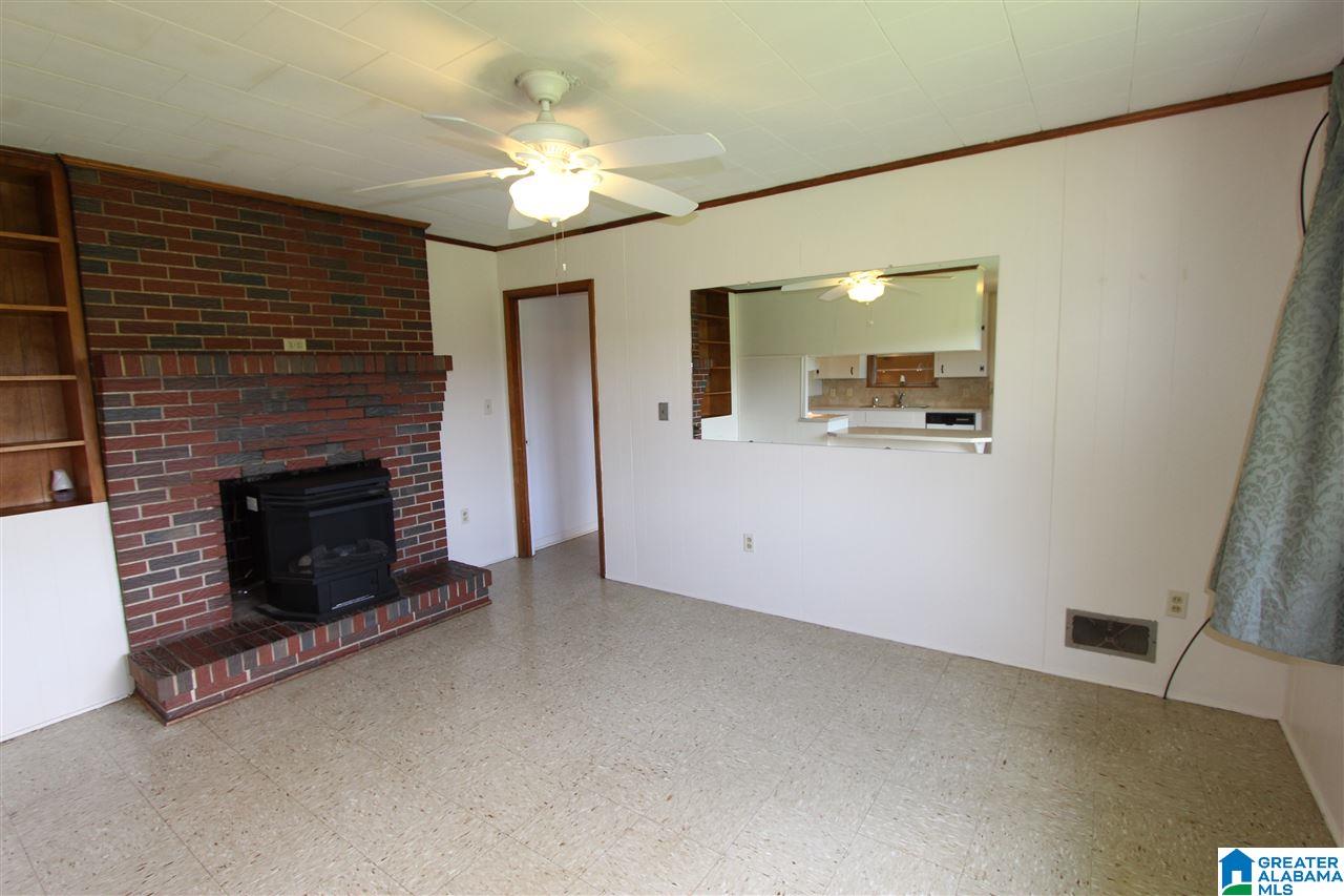 2861 Wellington Road Wellington, AL 36279 - Photo 26 of 50 Gallery Image 26