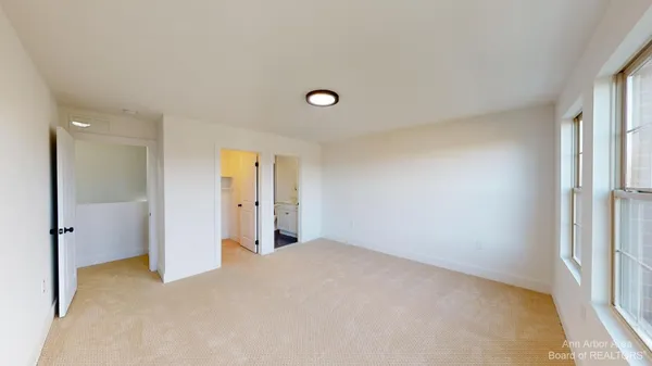 $2,500 | 39803 Rockcrest Circle, Unit 58, Northville, MI 48168
