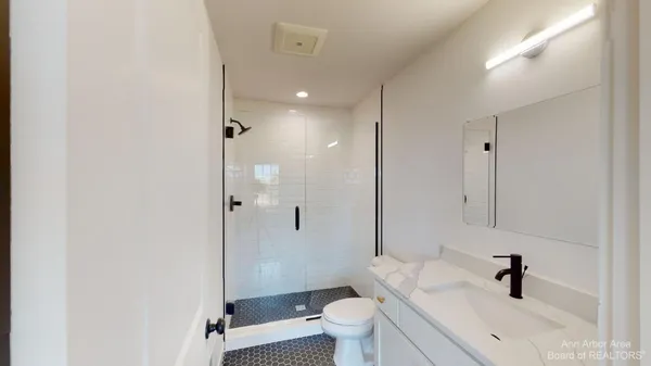 $2,500 | 39803 Rockcrest Circle, Unit 58, Northville, MI 48168