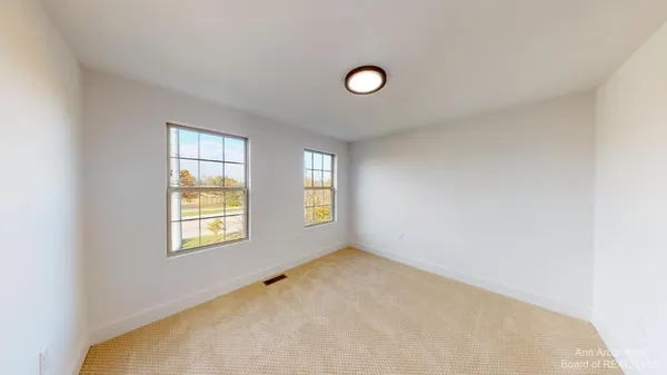 $2,500 | 39803 Rockcrest Circle, Unit 58, Northville, MI 48168