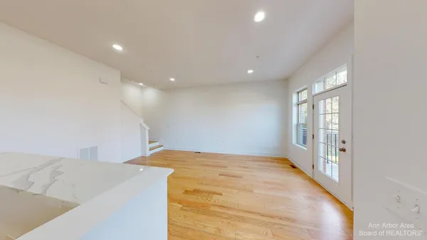 $2,500 | 39803 Rockcrest Circle, Unit 58, Northville, MI 48168