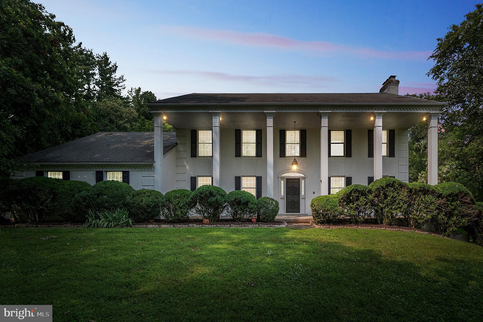 9221 Warfield Road Gaithersburg, MD 20882 - Photo 1 of 45 Gallery Image 1