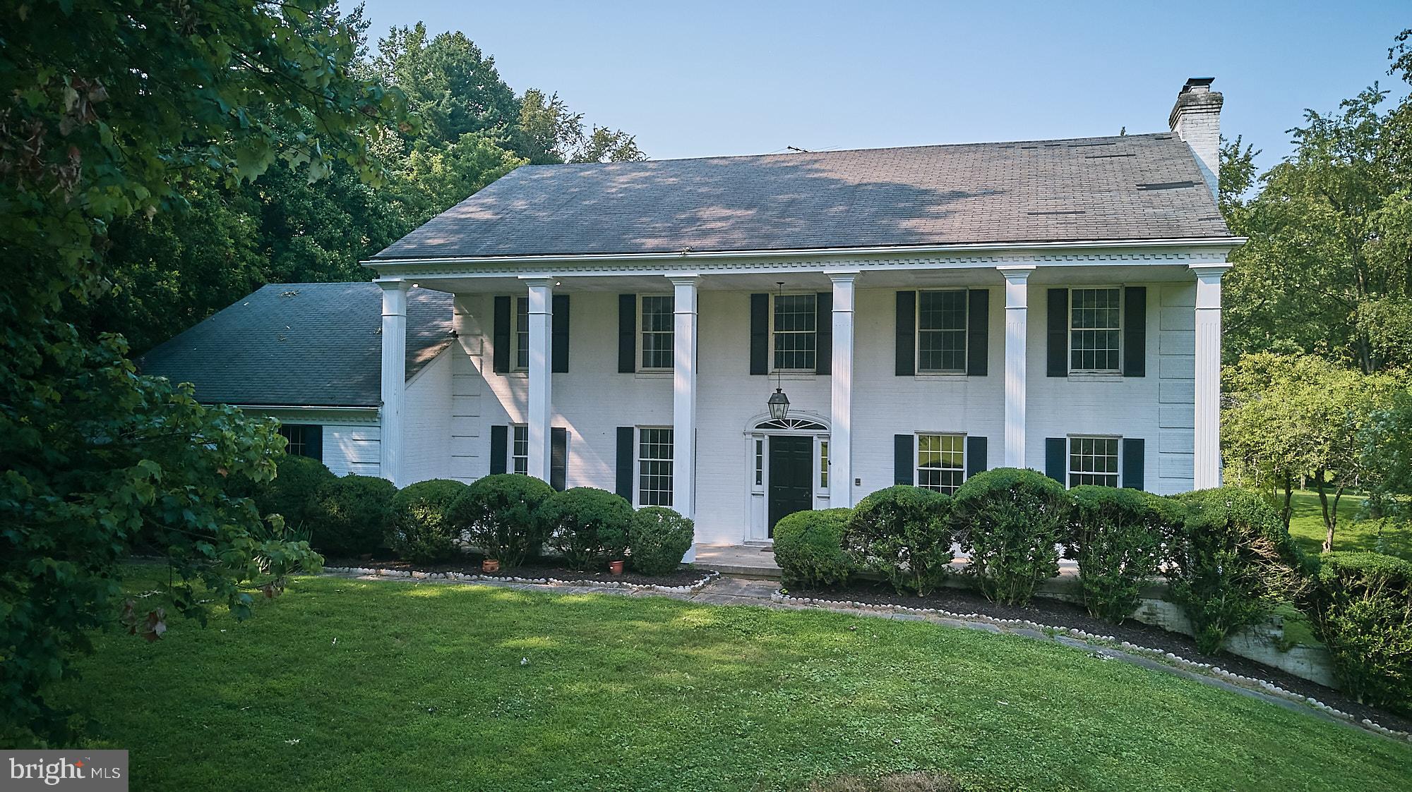 9221 Warfield Road Gaithersburg, MD 20882 - Photo 2 of 45 Gallery Image 2
