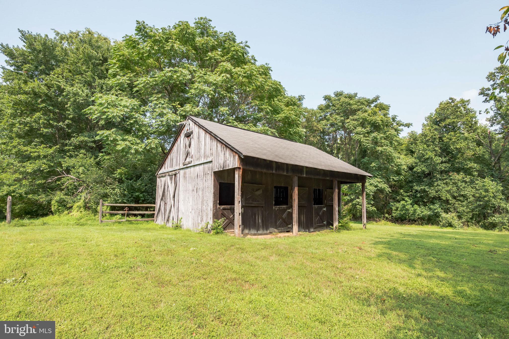 9221 Warfield Road Gaithersburg, MD 20882 - Photo 11 of 45 Gallery Image 11