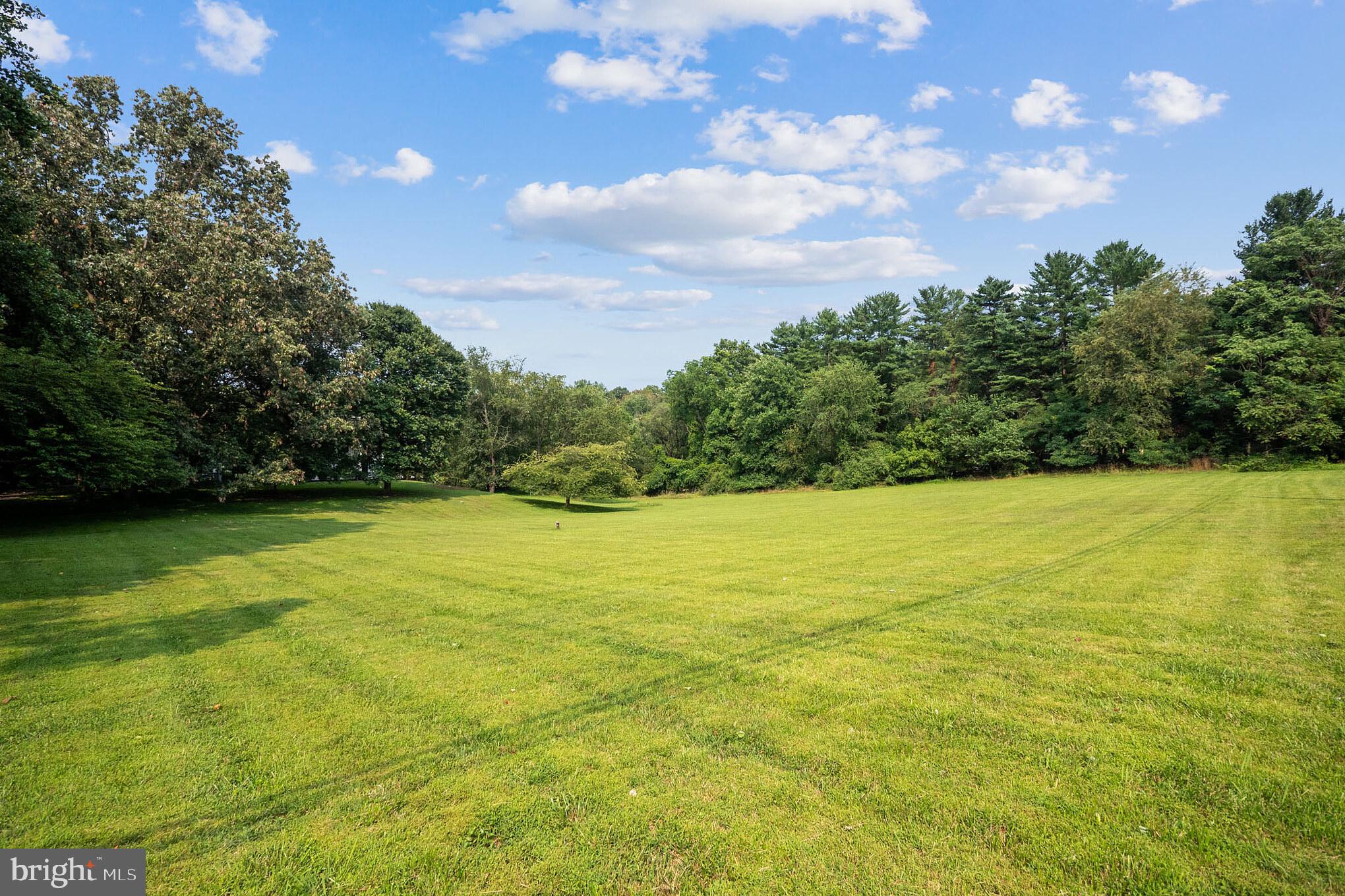 9221 Warfield Road Gaithersburg, MD 20882 - Photo 13 of 45 Gallery Image 13