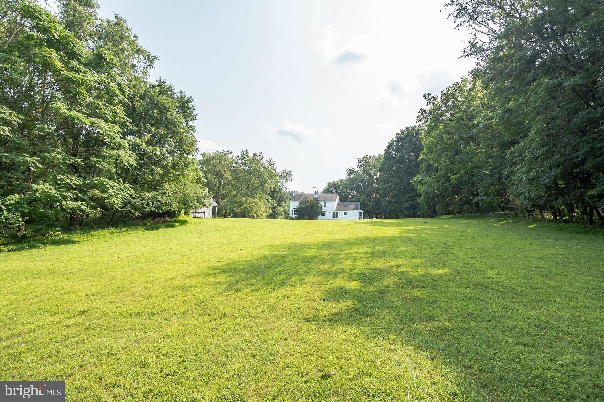 9221 Warfield Road Gaithersburg, MD 20882 - Photo 14 of 45 Gallery Image 14