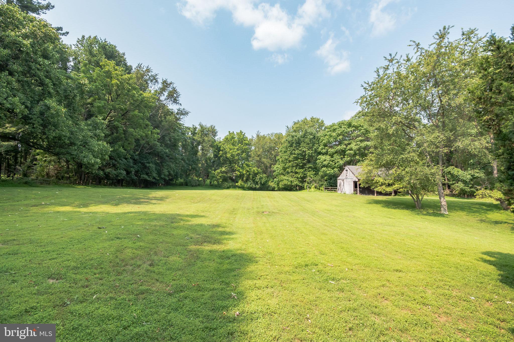 9221 Warfield Road Gaithersburg, MD 20882 - Photo 15 of 45 Gallery Image 15