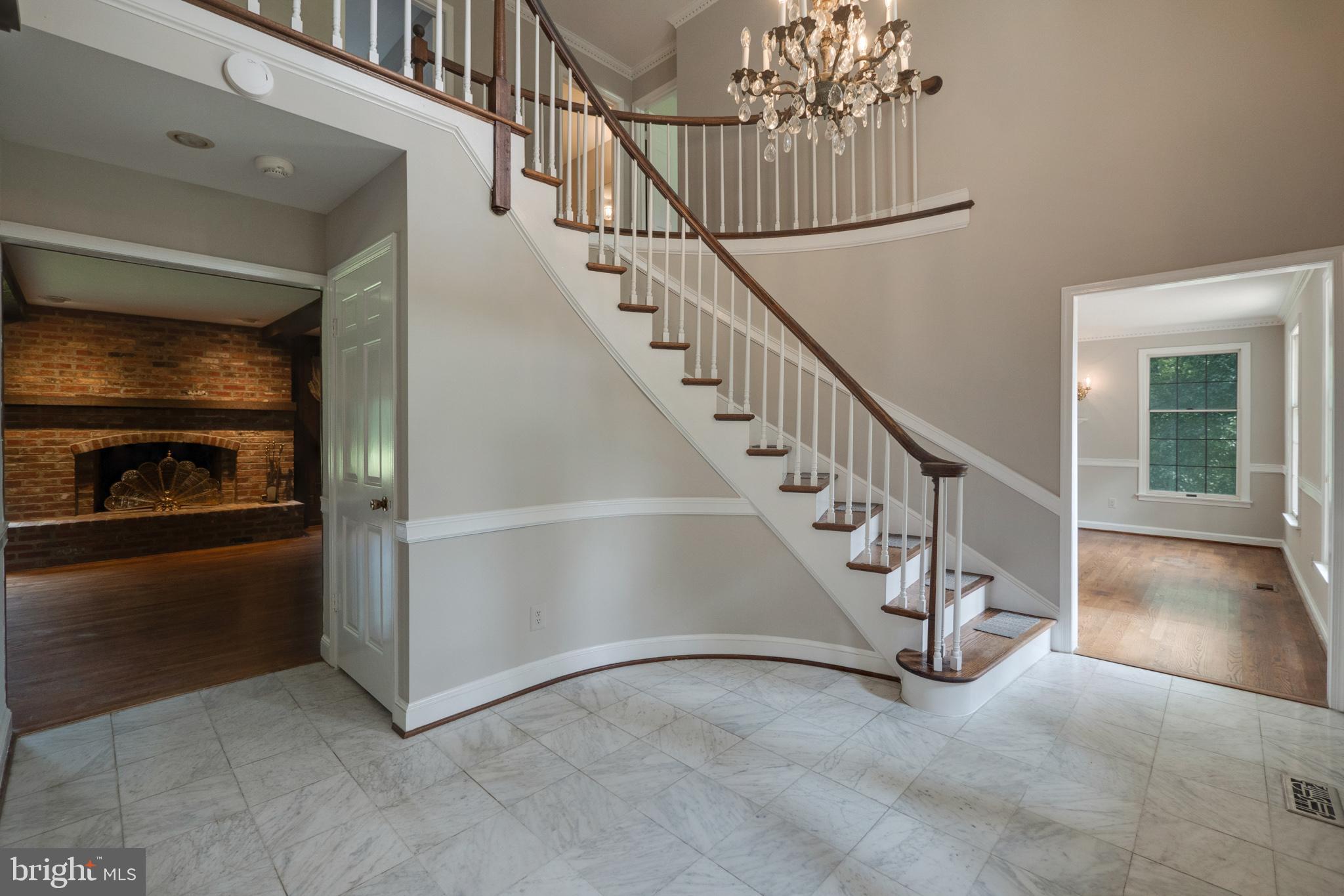 9221 Warfield Road Gaithersburg, MD 20882 - Photo 16 of 45 Gallery Image 16