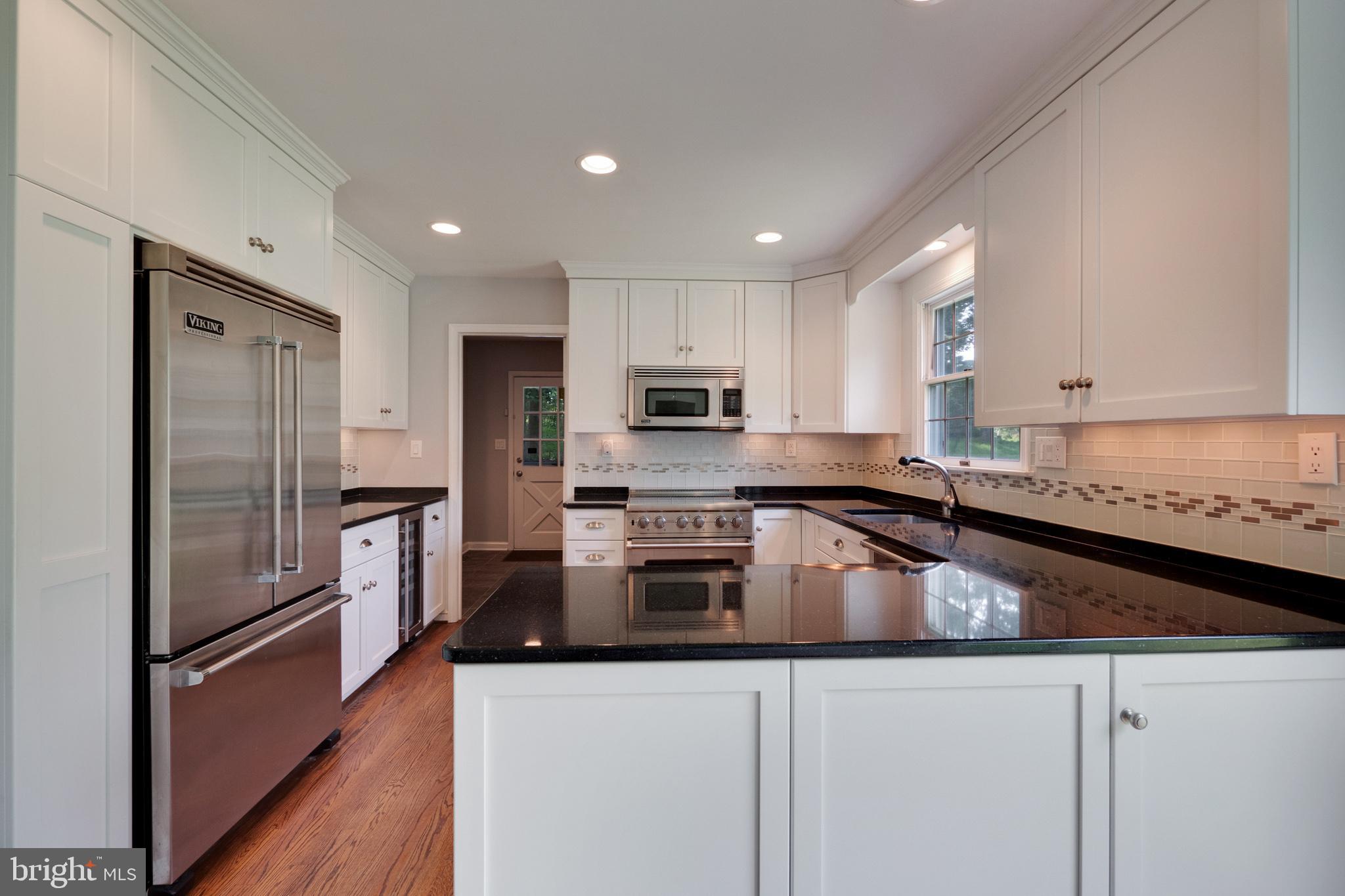 9221 Warfield Road Gaithersburg, MD 20882 - Photo 17 of 45 Gallery Image 17