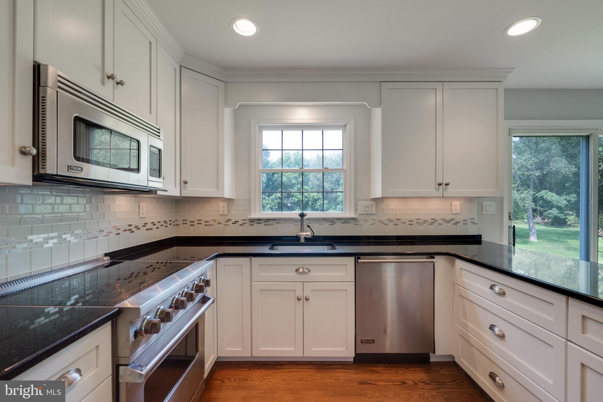 9221 Warfield Road Gaithersburg, MD 20882 - Photo 18 of 45 Gallery Image 18