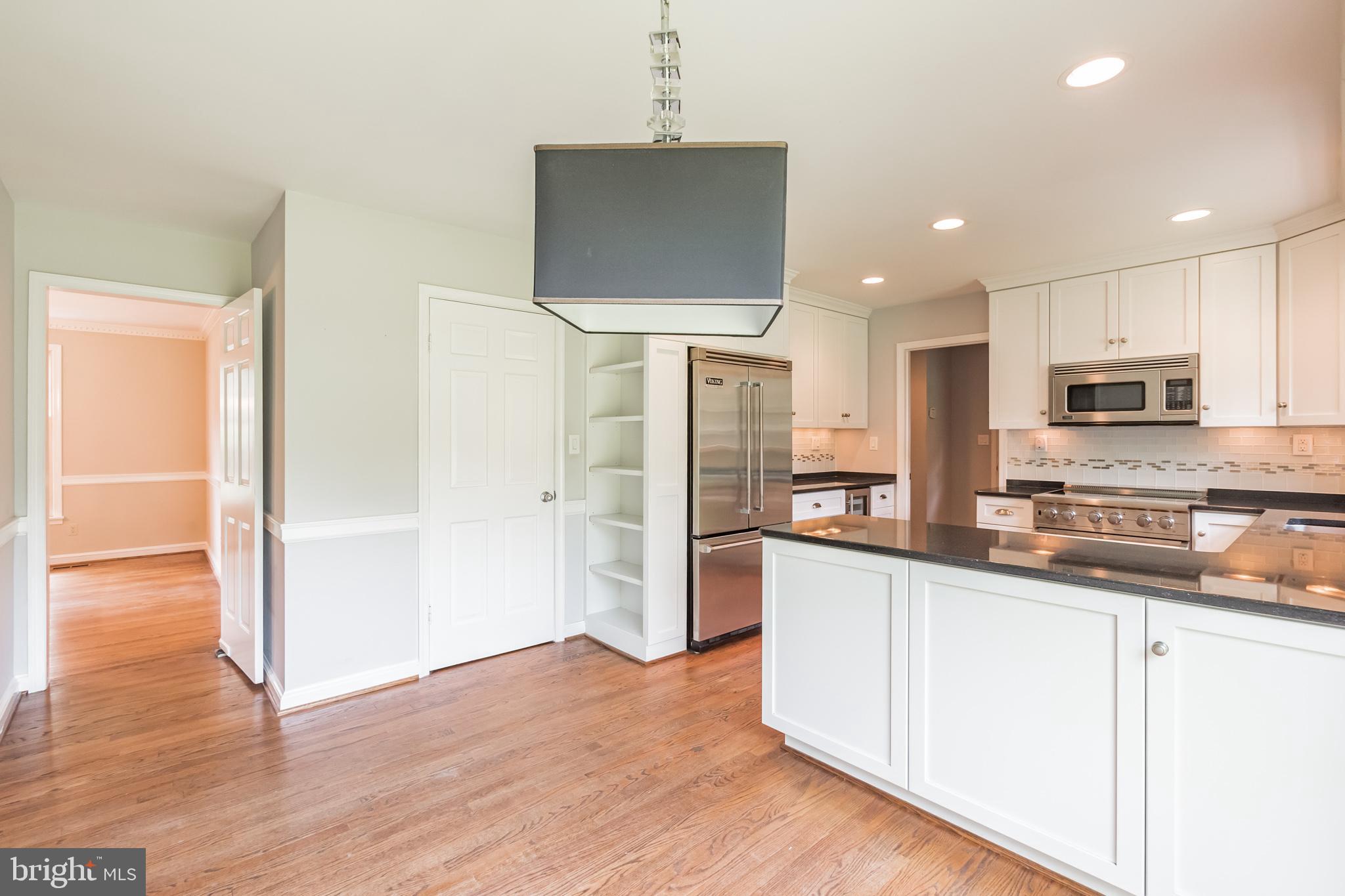 9221 Warfield Road Gaithersburg, MD 20882 - Photo 19 of 45 Gallery Image 19