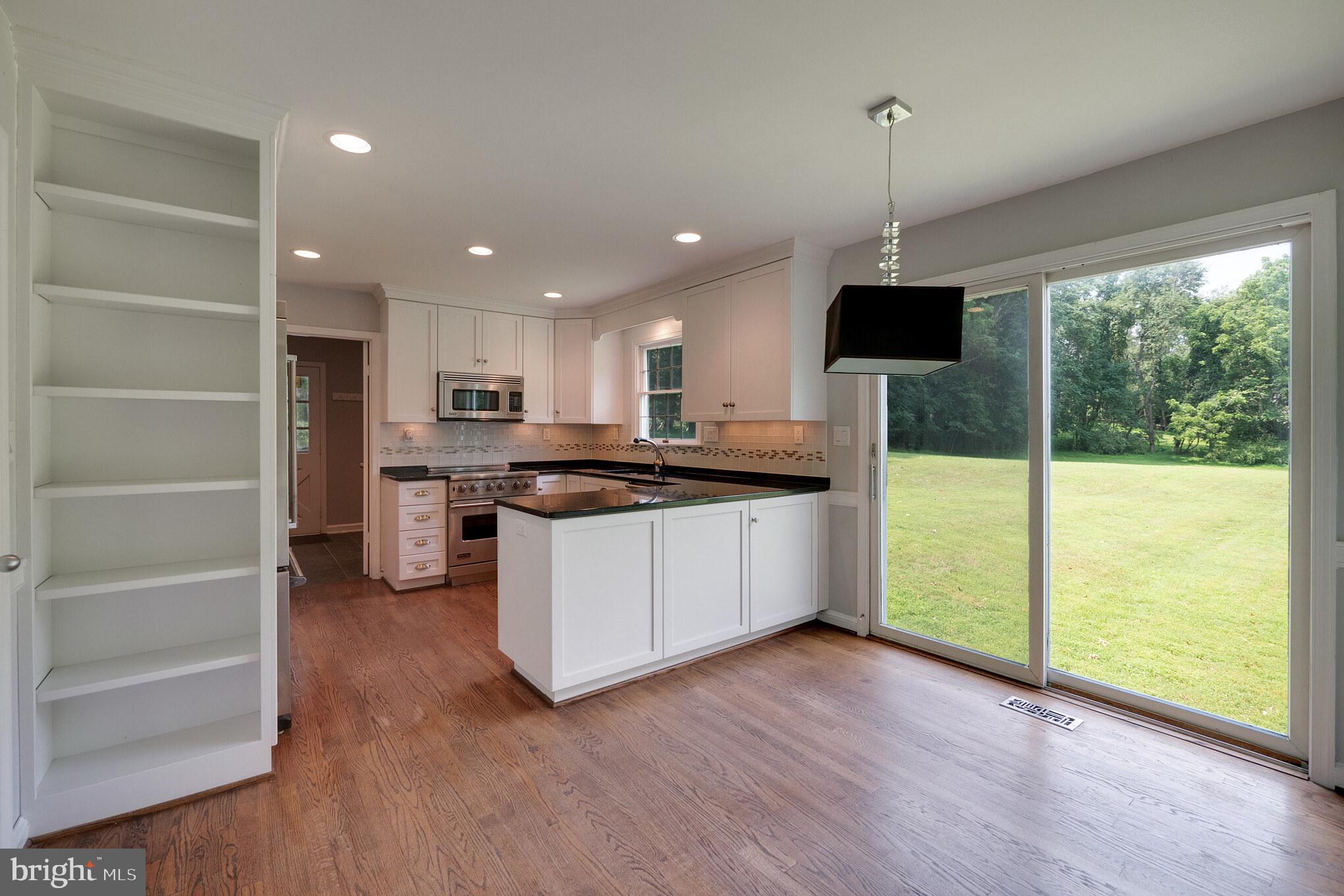 9221 Warfield Road Gaithersburg, MD 20882 - Photo 20 of 45 Gallery Image 20