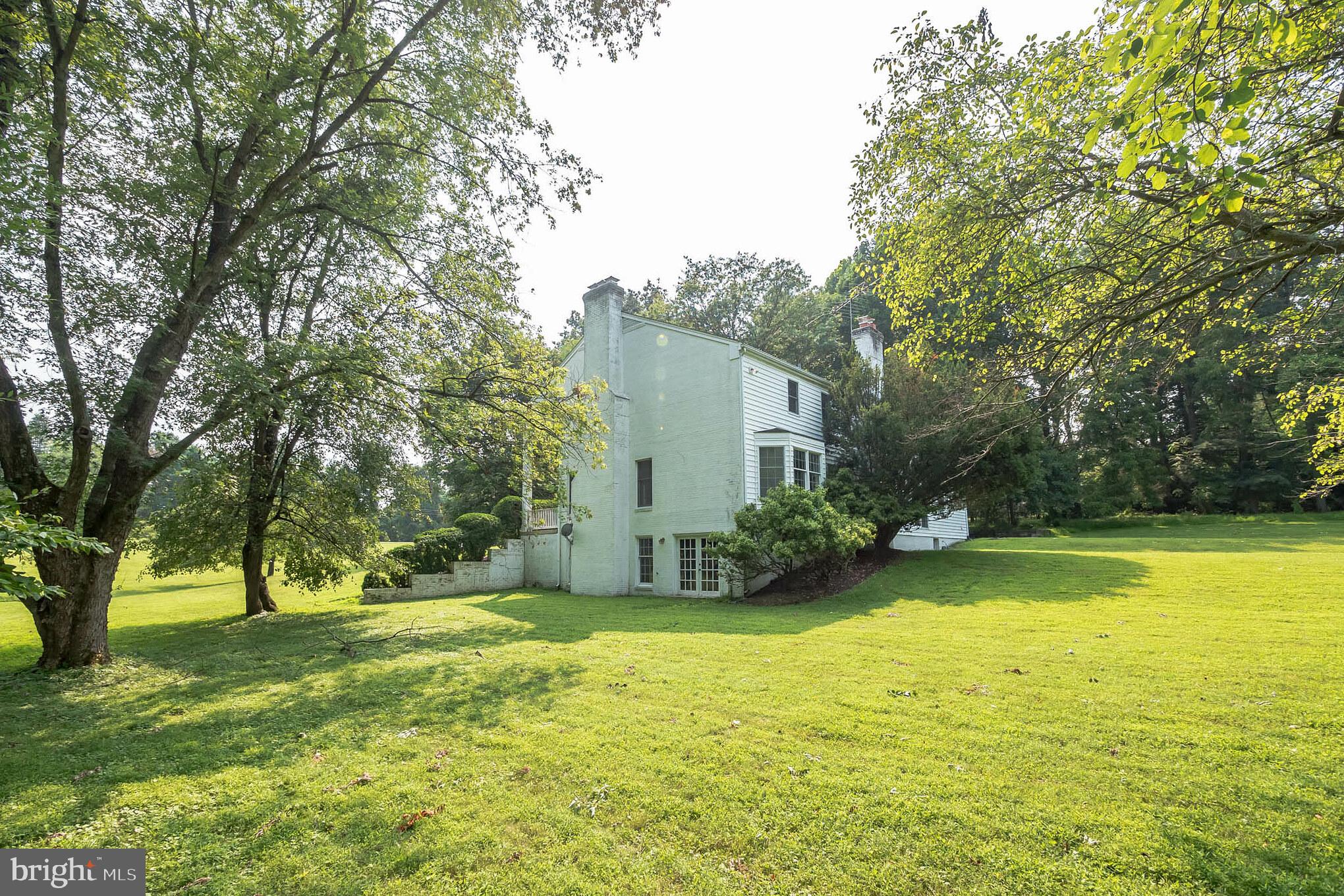 9221 Warfield Road Gaithersburg, MD 20882 - Photo 3 of 45 Gallery Image 3