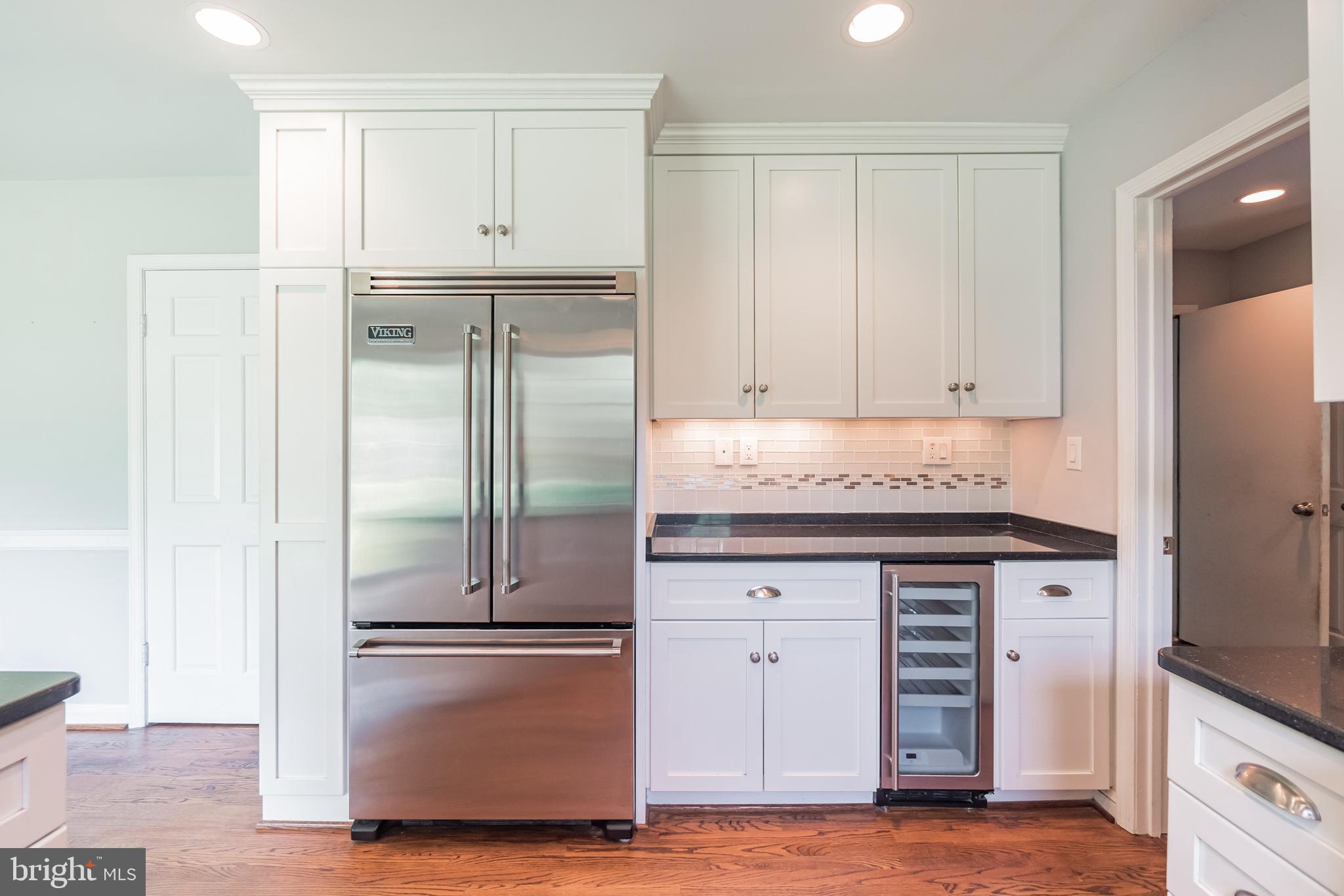 9221 Warfield Road Gaithersburg, MD 20882 - Photo 21 of 45 Gallery Image 21