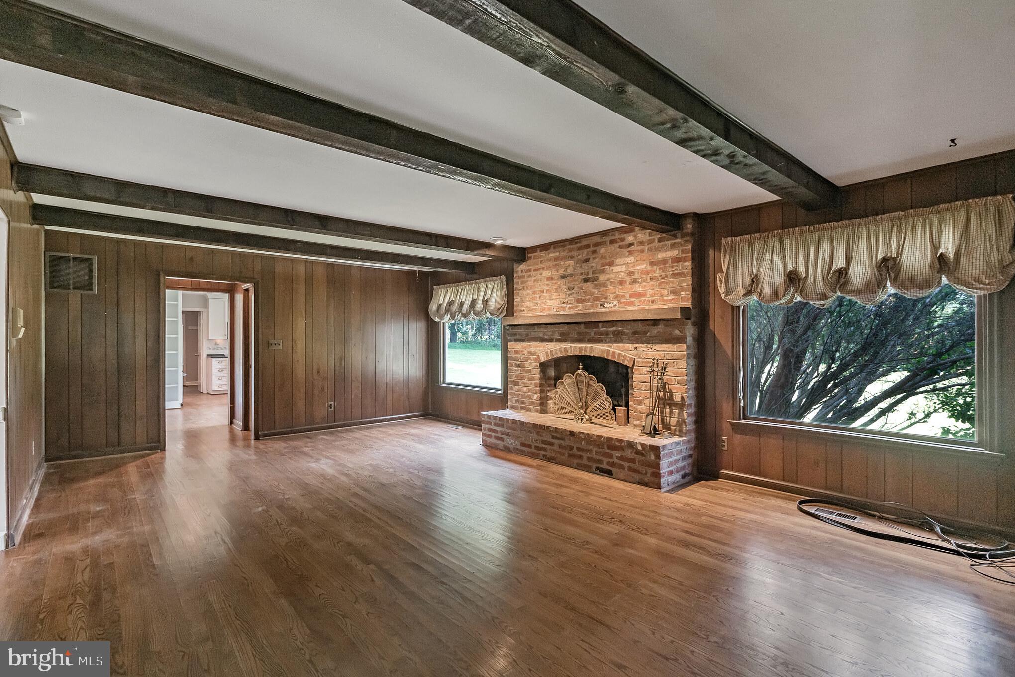 9221 Warfield Road Gaithersburg, MD 20882 - Photo 22 of 45 Gallery Image 22