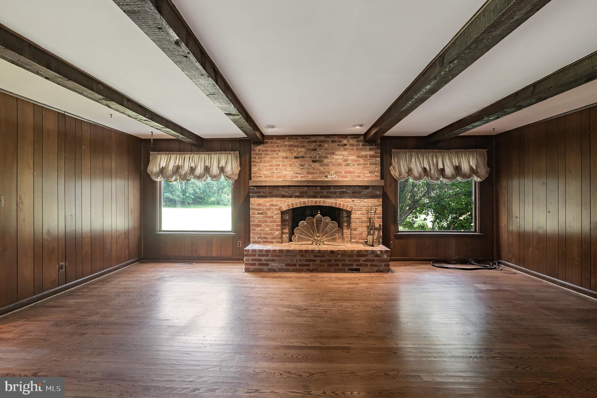 9221 Warfield Road Gaithersburg, MD 20882 - Photo 23 of 45 Gallery Image 23