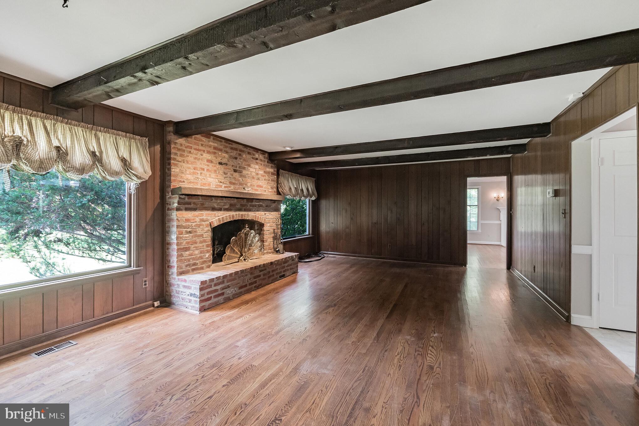 9221 Warfield Road Gaithersburg, MD 20882 - Photo 24 of 45 Gallery Image 24
