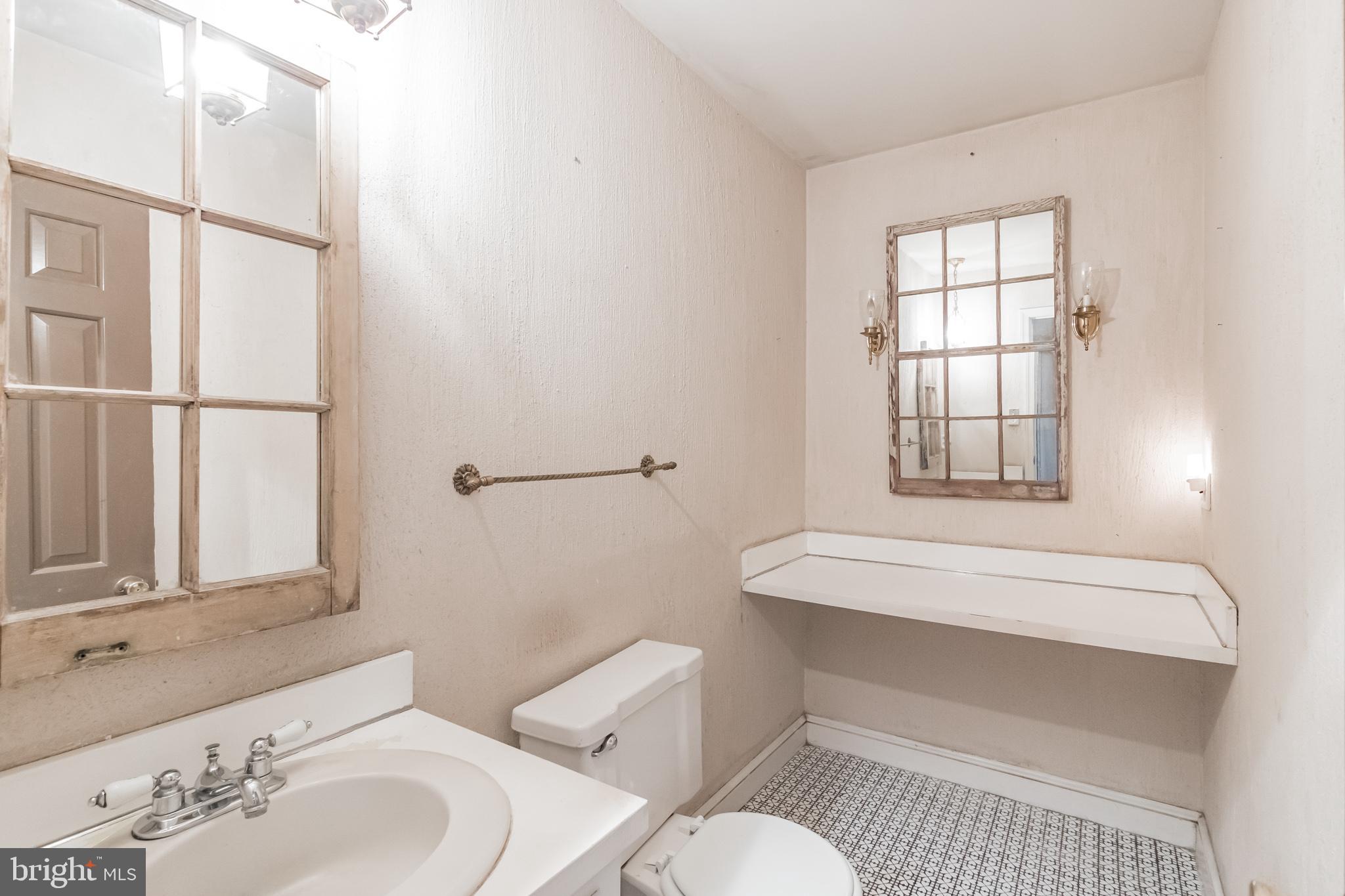 9221 Warfield Road Gaithersburg, MD 20882 - Photo 25 of 45 Gallery Image 25