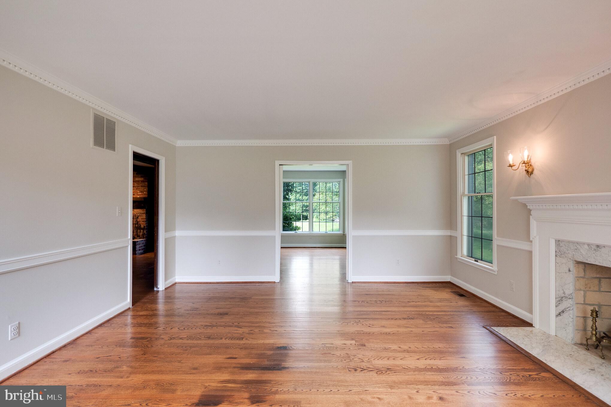 9221 Warfield Road Gaithersburg, MD 20882 - Photo 26 of 45 Gallery Image 26