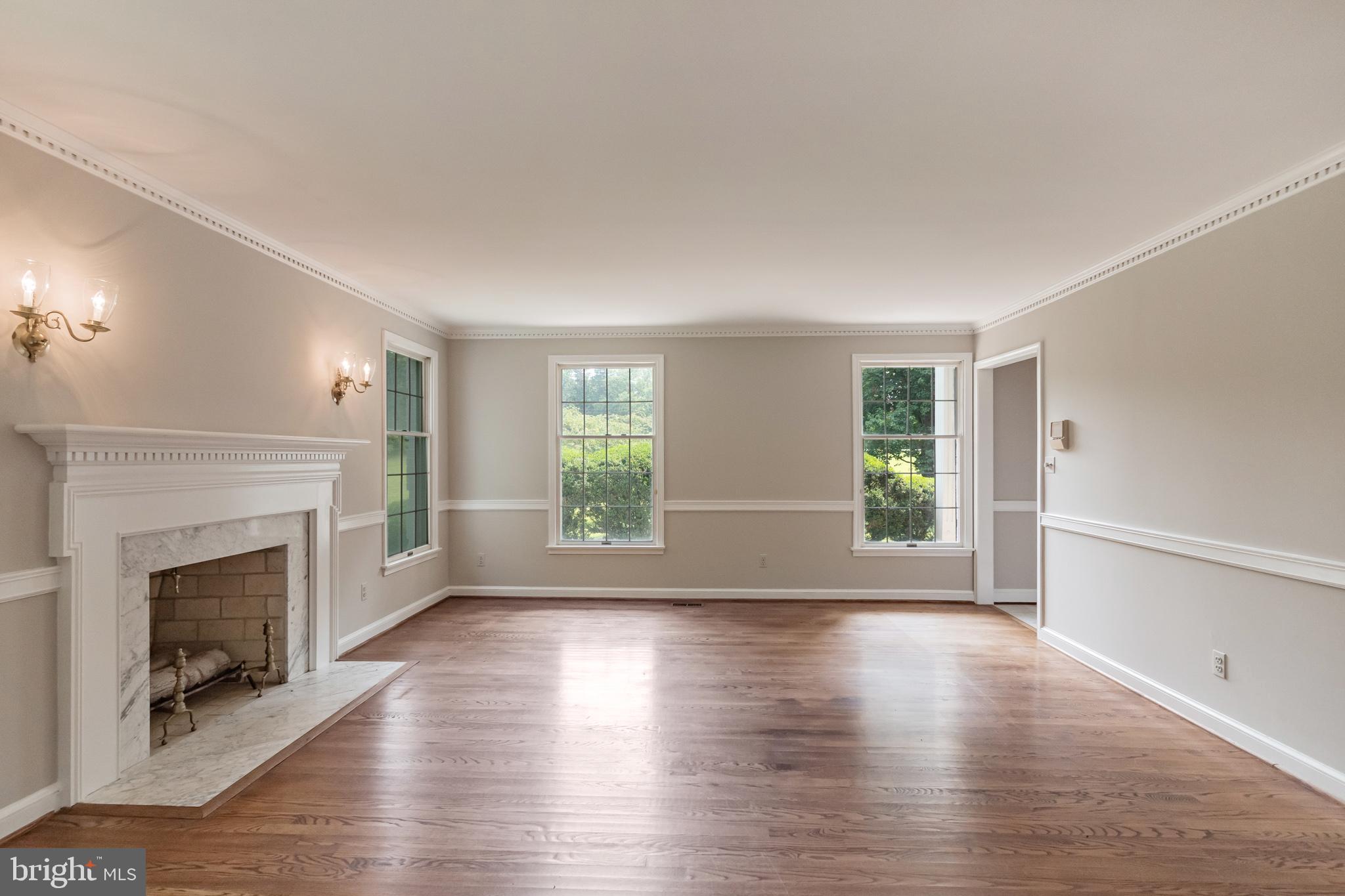 9221 Warfield Road Gaithersburg, MD 20882 - Photo 27 of 45 Gallery Image 27