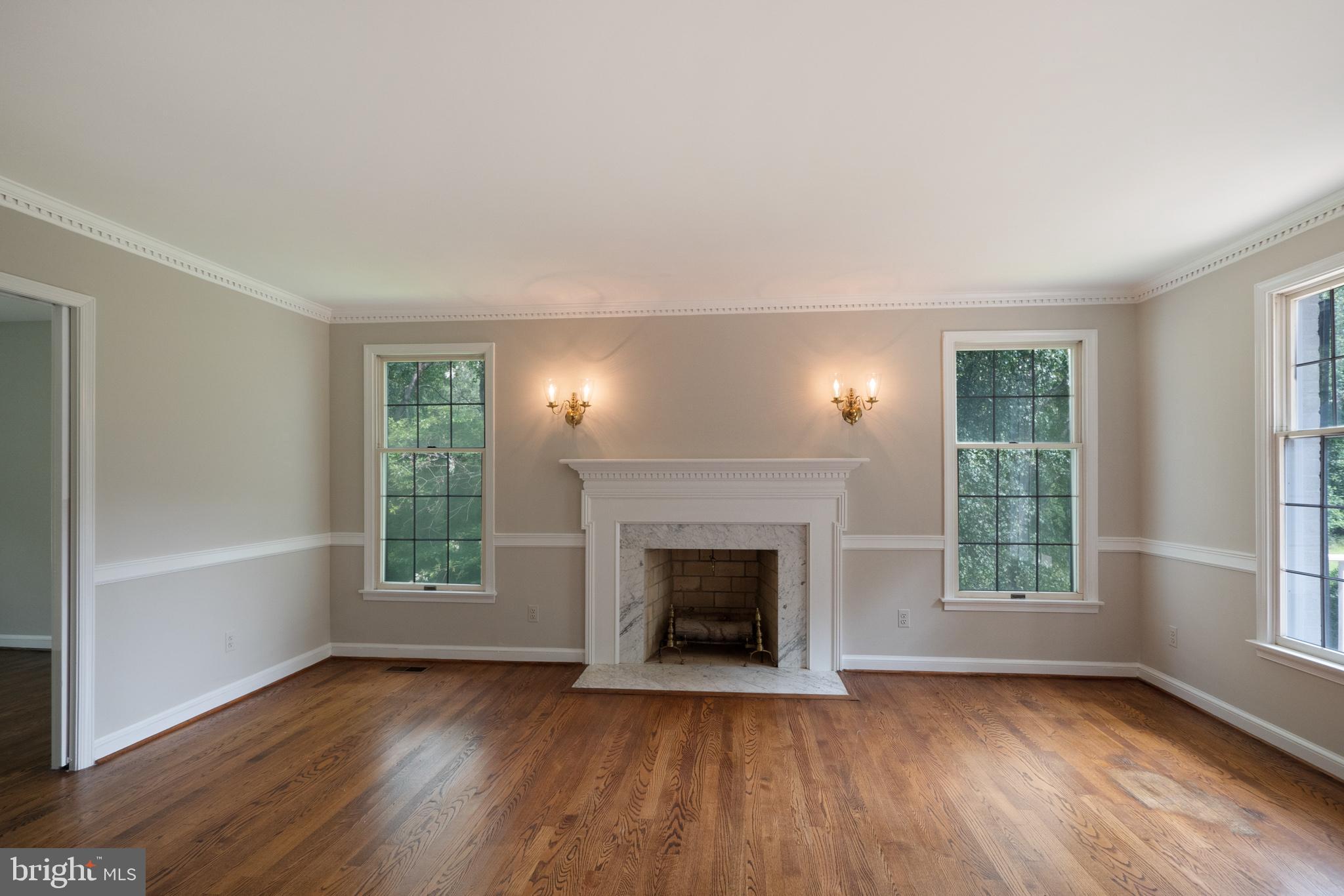 9221 Warfield Road Gaithersburg, MD 20882 - Photo 28 of 45 Gallery Image 28