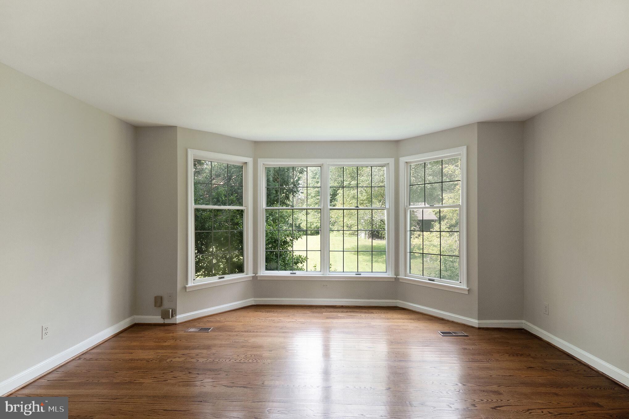 9221 Warfield Road Gaithersburg, MD 20882 - Photo 29 of 45 Gallery Image 29