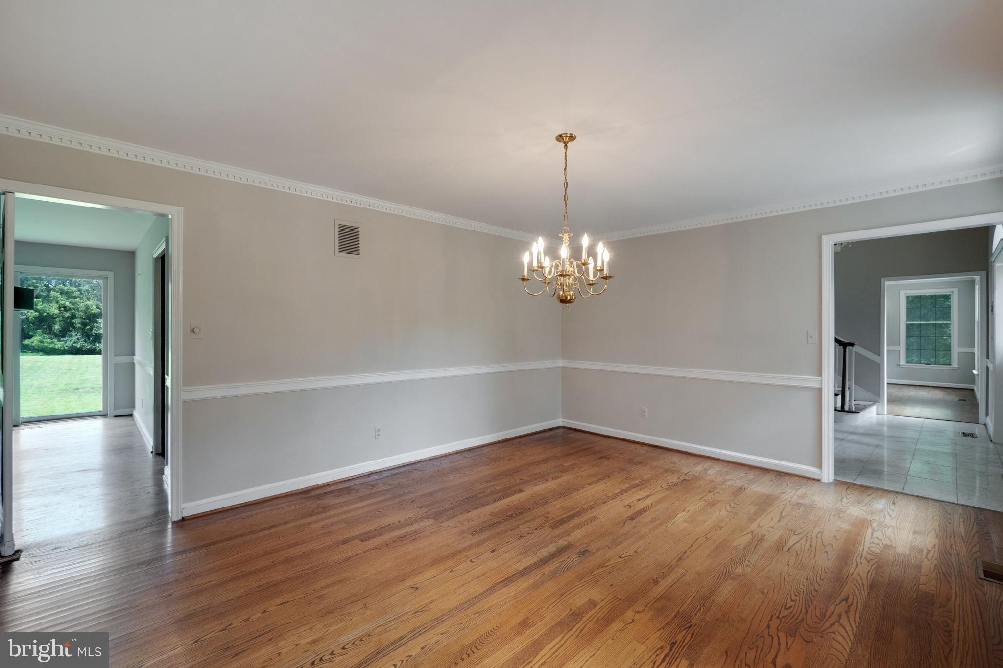 9221 Warfield Road Gaithersburg, MD 20882 - Photo 30 of 45 Gallery Image 30