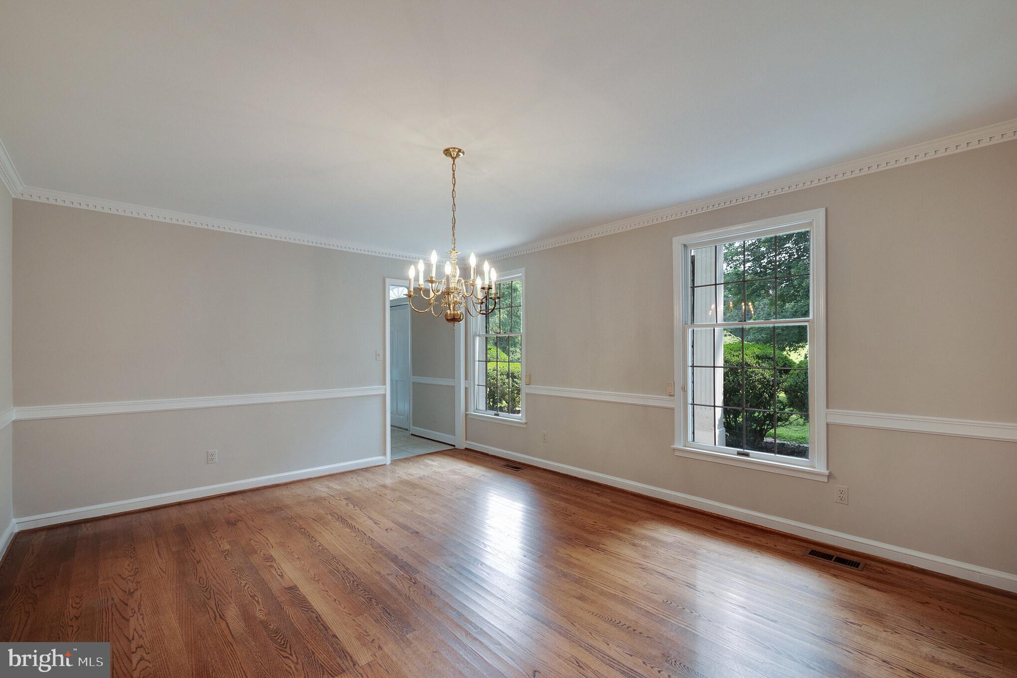9221 Warfield Road Gaithersburg, MD 20882 - Photo 31 of 45 Gallery Image 31