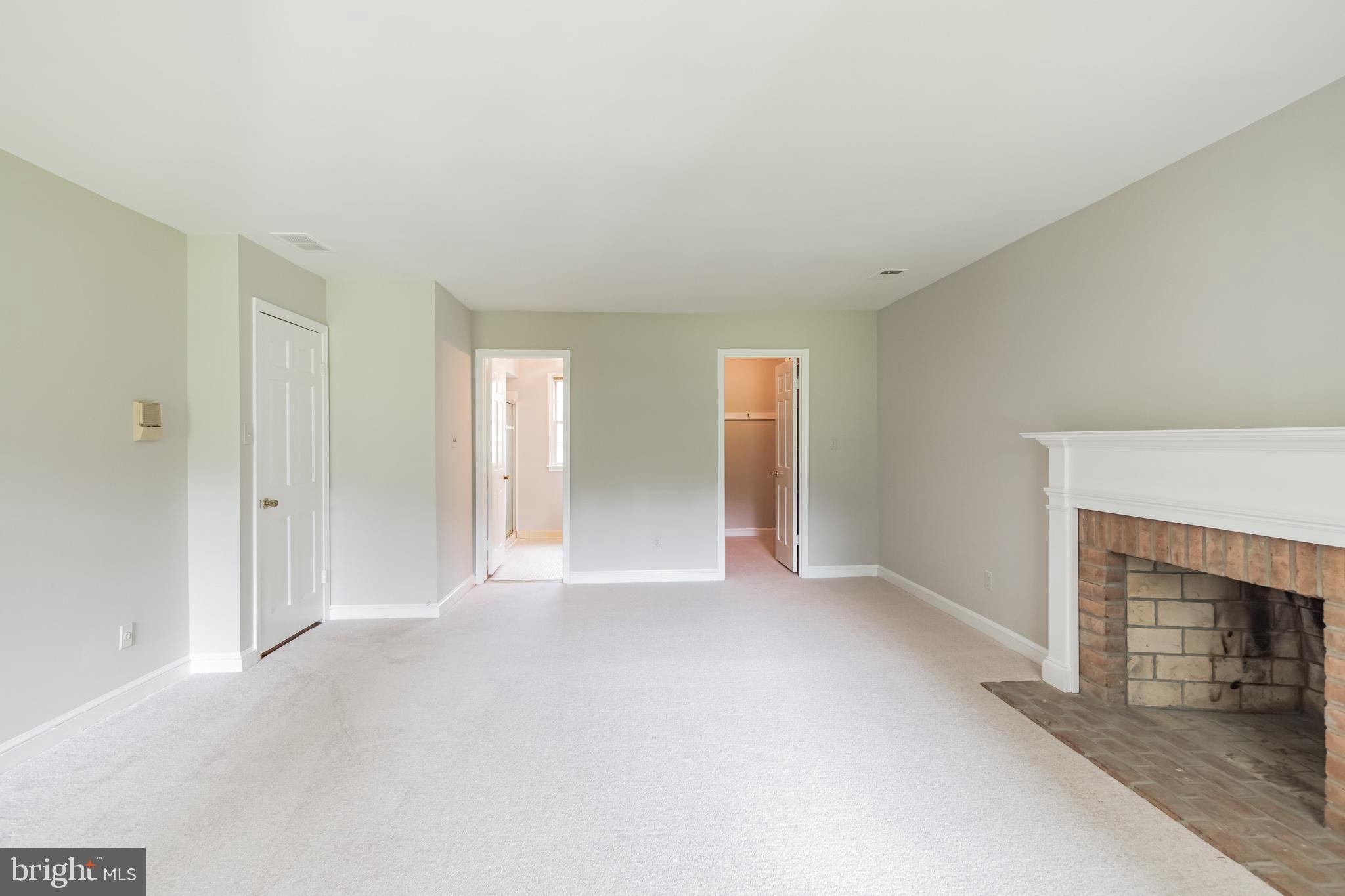 9221 Warfield Road Gaithersburg, MD 20882 - Photo 33 of 45 Gallery Image 33