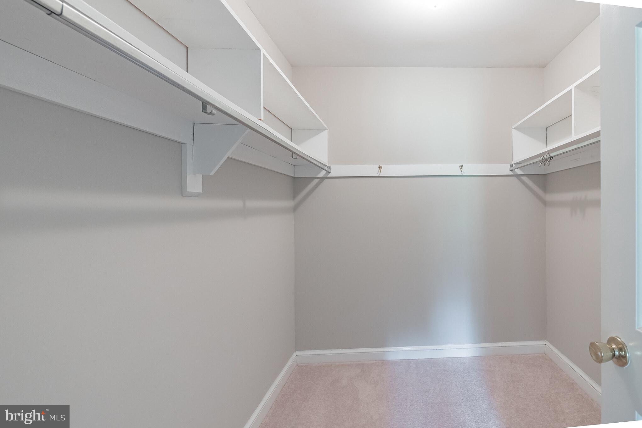 9221 Warfield Road Gaithersburg, MD 20882 - Photo 34 of 45 Gallery Image 34