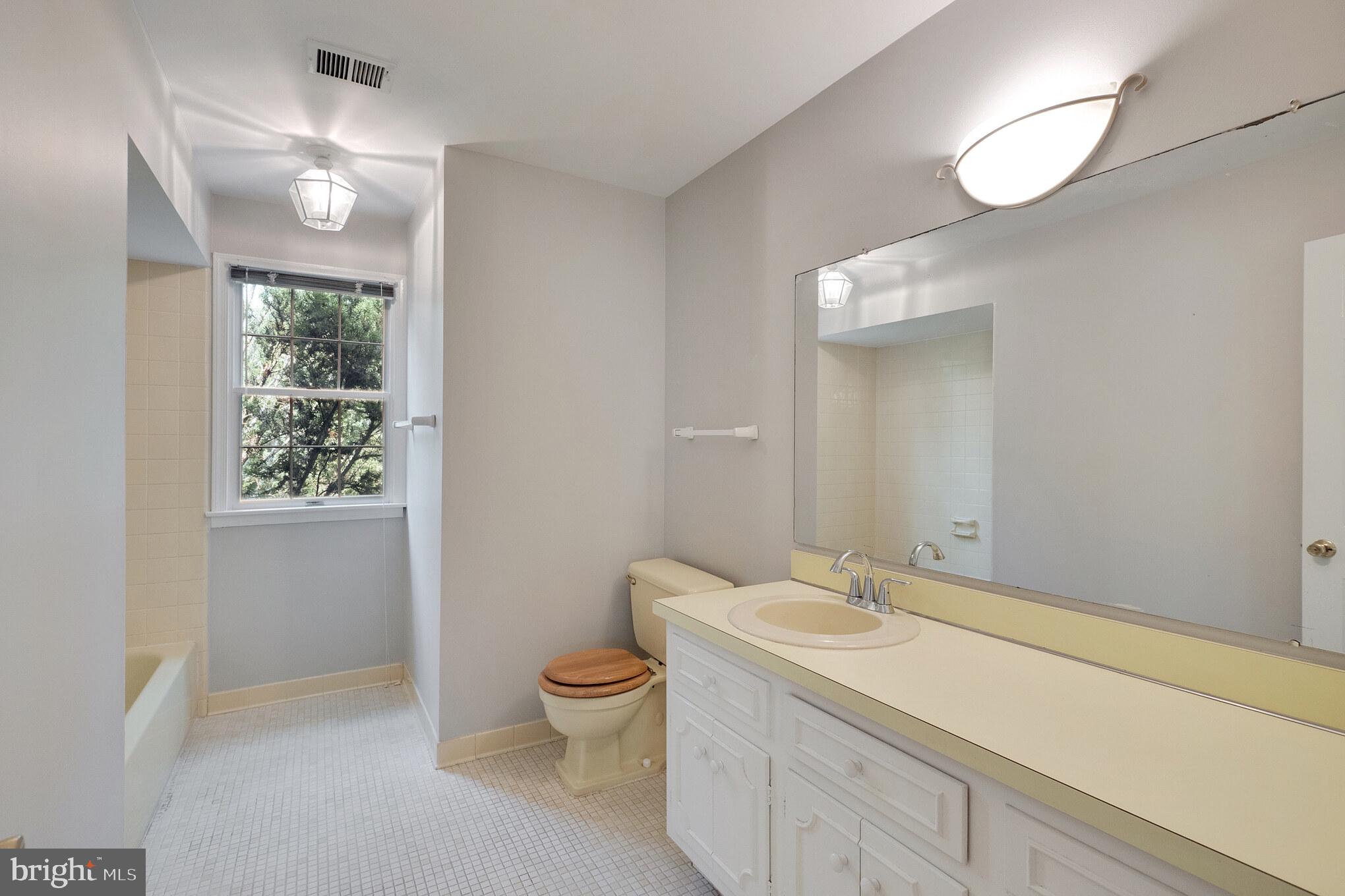 9221 Warfield Road Gaithersburg, MD 20882 - Photo 35 of 45 Gallery Image 35